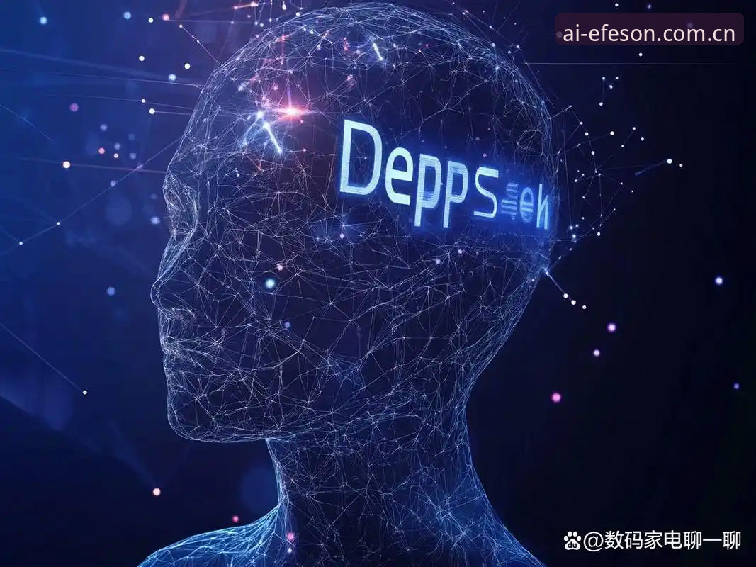 BB娱乐互动界面使用技巧 BB娱乐互动界面使用技巧说明——从新手到高手的操作指南