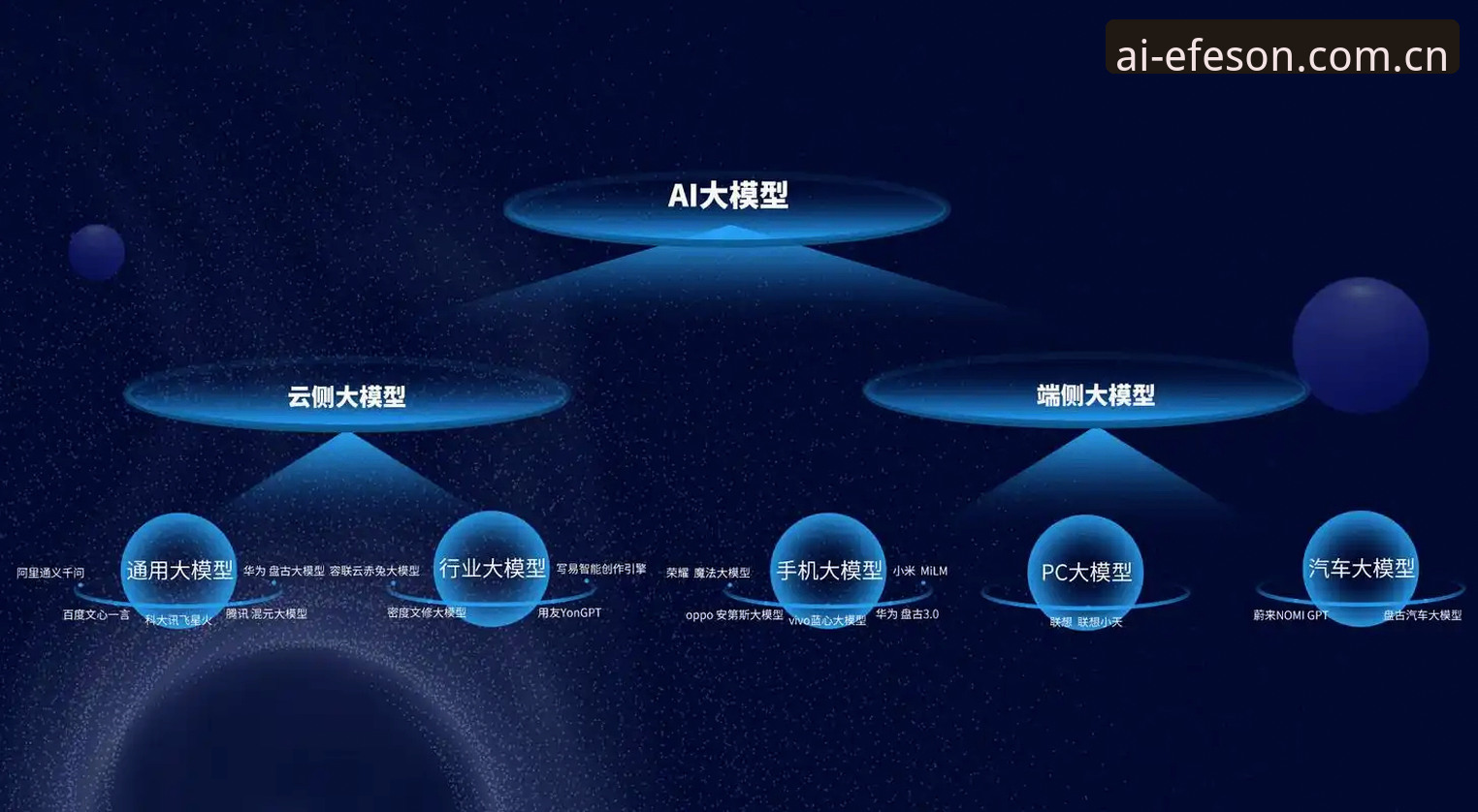 BB娱乐苹果版如何重塑移动体育娱乐体验？用户真实反馈与行业趋势揭秘