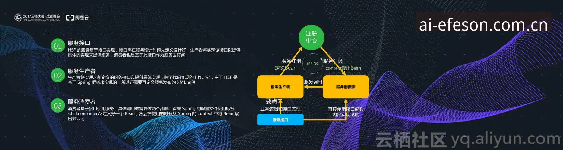 资深用户教你如何搞定BB娱乐体育体验下载，这些细节别错过