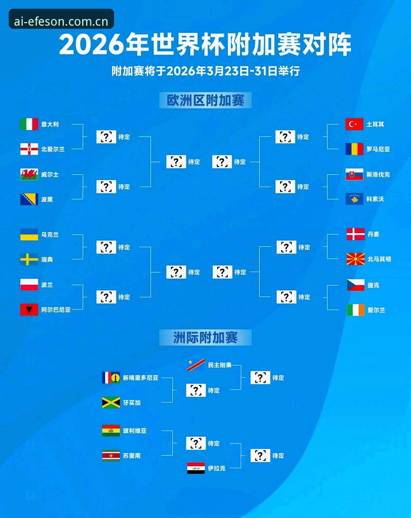 世界杯观赛签证危机：全球球迷的困境与BB娱乐平台的应对