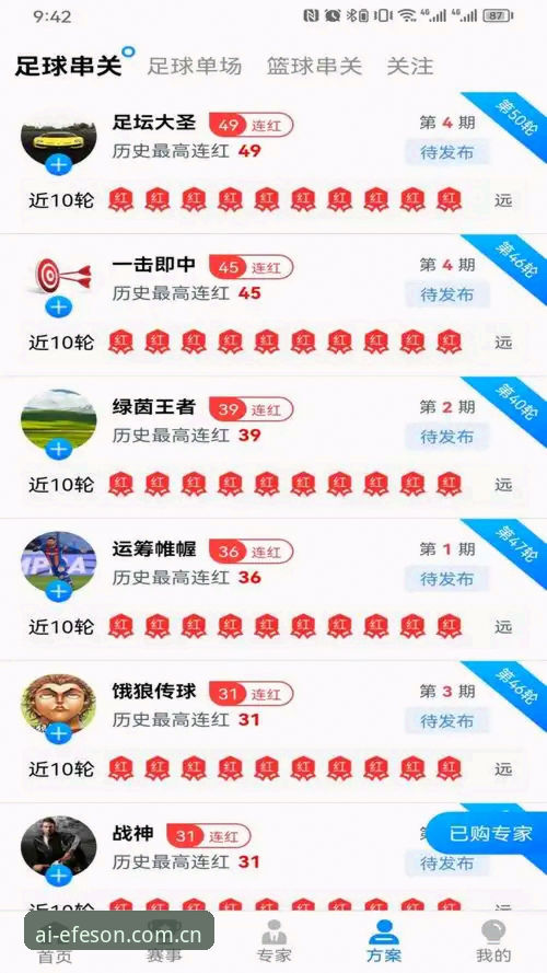 BB娱乐体育平台深度评测：EFESON平台官网哪个好？从数据到体验全面解析