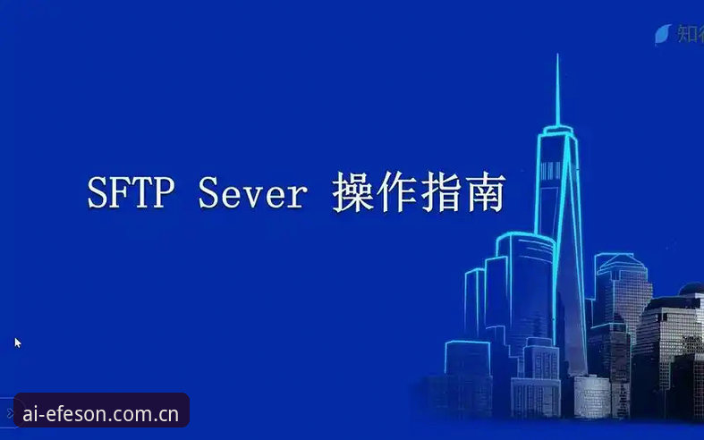 BB娱乐最新版下载完整指南：从安装到实战的操作手册